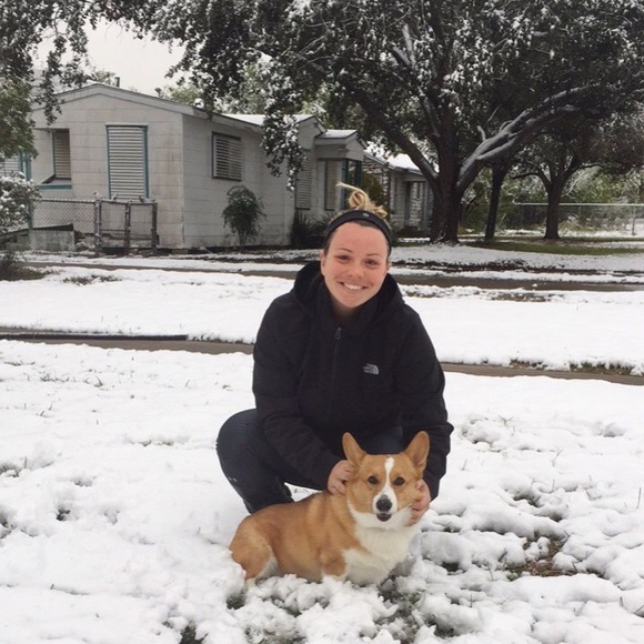 Meet your Posher, Shelby - Picture 6 of 7